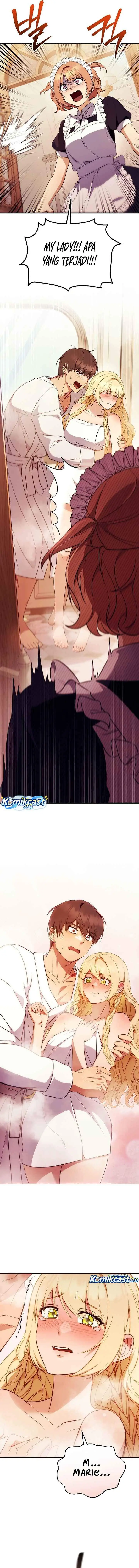 image-komik-my-wife-waited-for-me-in-the-wheat-field-chapter-3-18/20