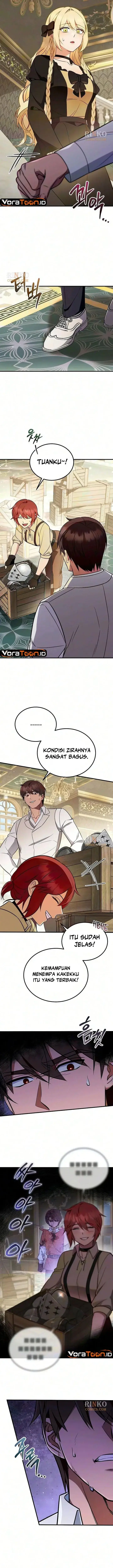 image-komik-my-wife-waited-for-me-in-the-wheat-field-chapter-30-1/15