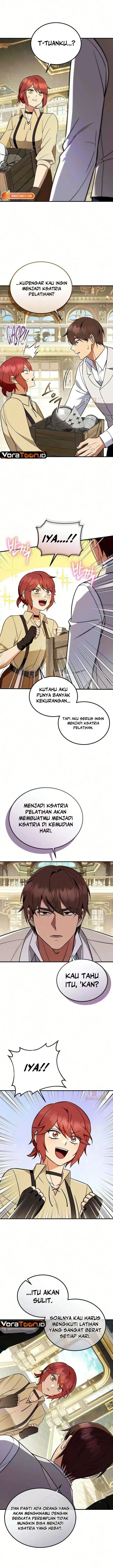 image-komik-my-wife-waited-for-me-in-the-wheat-field-chapter-30-2/15