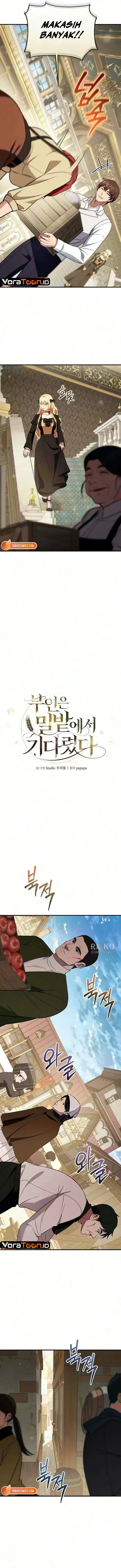 image-komik-my-wife-waited-for-me-in-the-wheat-field-chapter-30-5/15