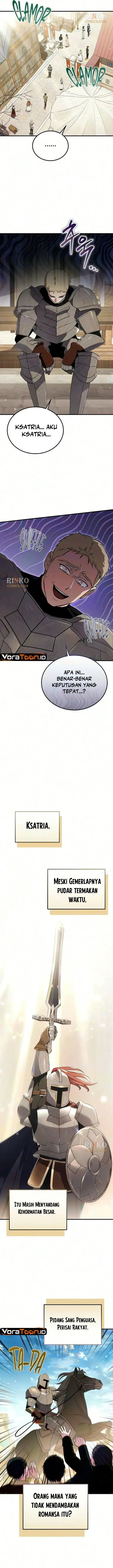 image-komik-my-wife-waited-for-me-in-the-wheat-field-chapter-30-6/15