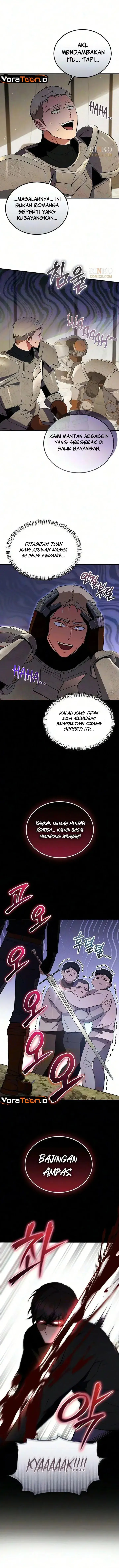 image-komik-my-wife-waited-for-me-in-the-wheat-field-chapter-30-7/15