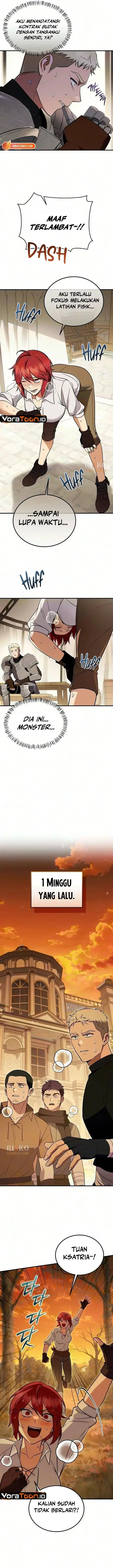 image-komik-my-wife-waited-for-me-in-the-wheat-field-chapter-30-8/15