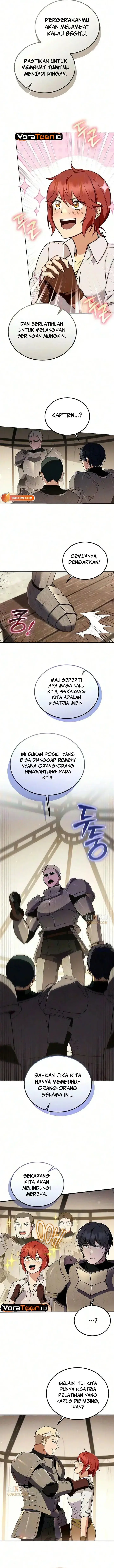 image-komik-my-wife-waited-for-me-in-the-wheat-field-chapter-30-12/15