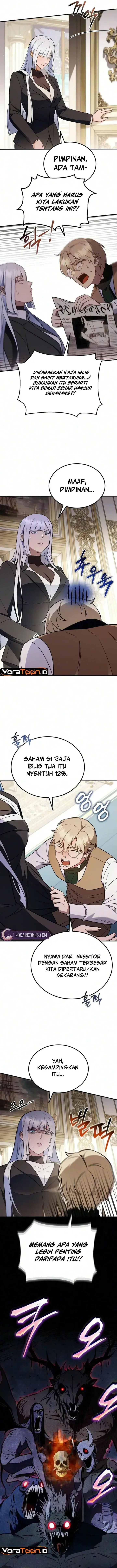 image-komik-my-wife-waited-for-me-in-the-wheat-field-chapter-31-1/14