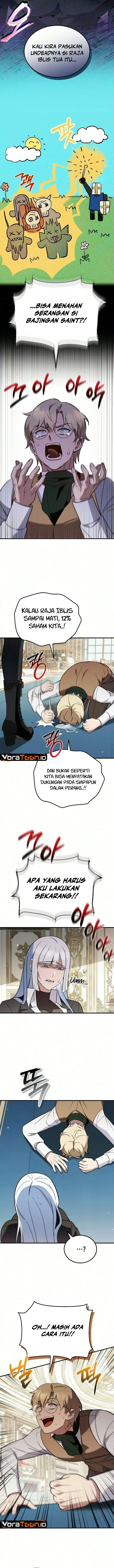 image-komik-my-wife-waited-for-me-in-the-wheat-field-chapter-31-2/14