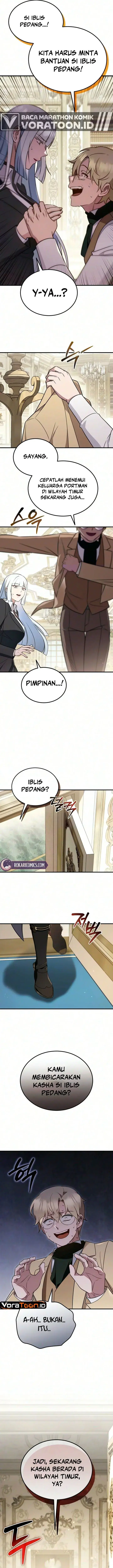 image-komik-my-wife-waited-for-me-in-the-wheat-field-chapter-31-3/14
