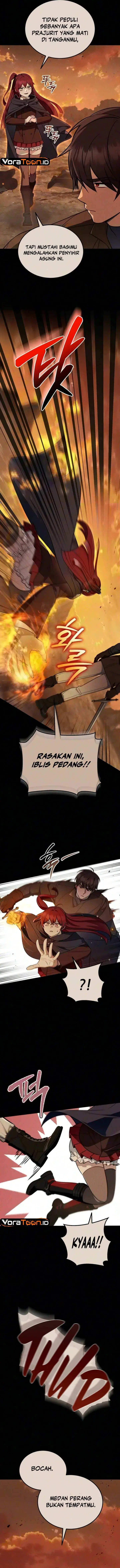 image-komik-my-wife-waited-for-me-in-the-wheat-field-chapter-31-6/14