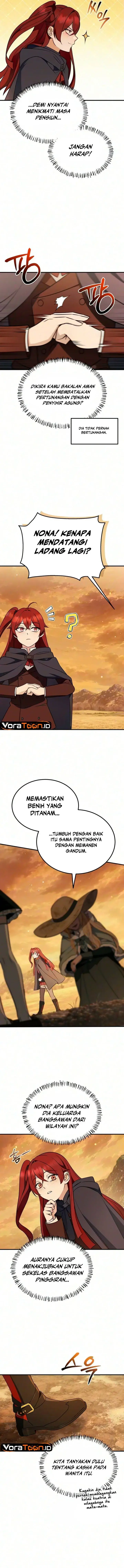 image-komik-my-wife-waited-for-me-in-the-wheat-field-chapter-31-10/14