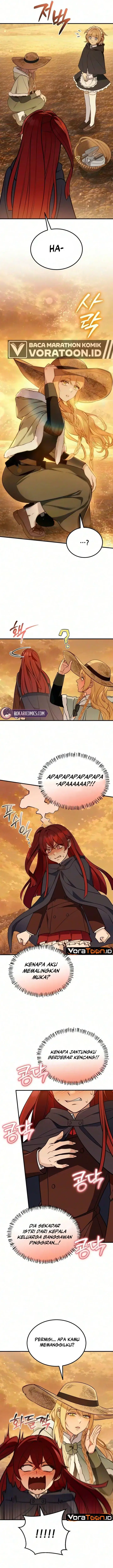 image-komik-my-wife-waited-for-me-in-the-wheat-field-chapter-31-11/14