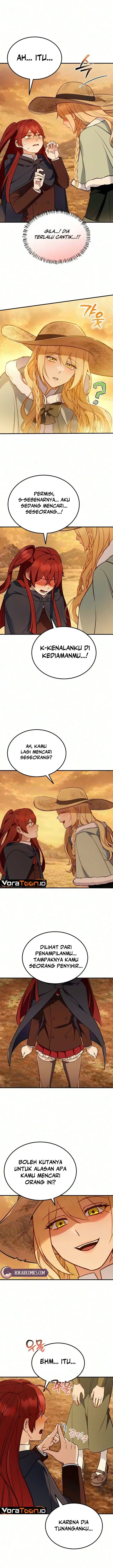 image-komik-my-wife-waited-for-me-in-the-wheat-field-chapter-31-12/14
