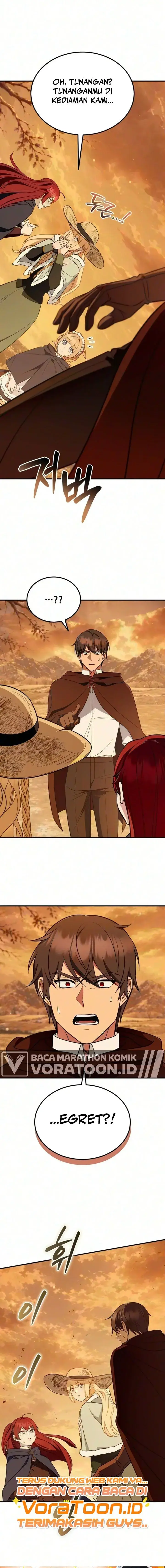 image-komik-my-wife-waited-for-me-in-the-wheat-field-chapter-31-13/14