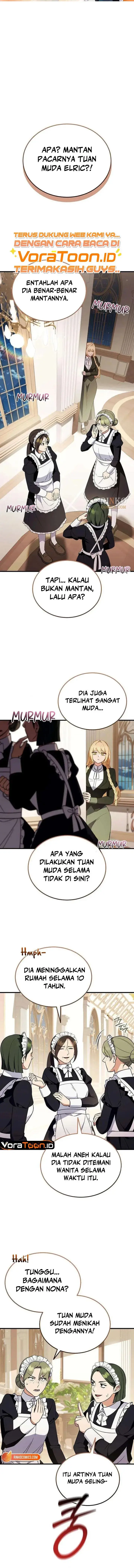 image-komik-my-wife-waited-for-me-in-the-wheat-field-chapter-32-0/13