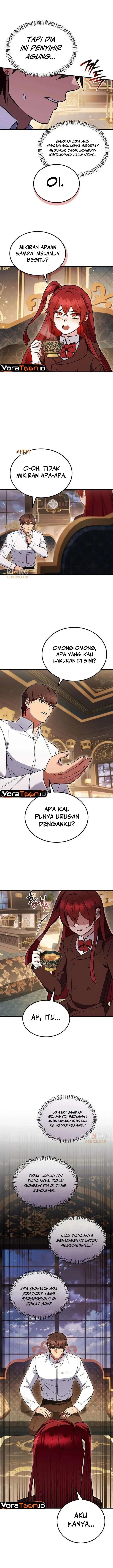 image-komik-my-wife-waited-for-me-in-the-wheat-field-chapter-32-5/13