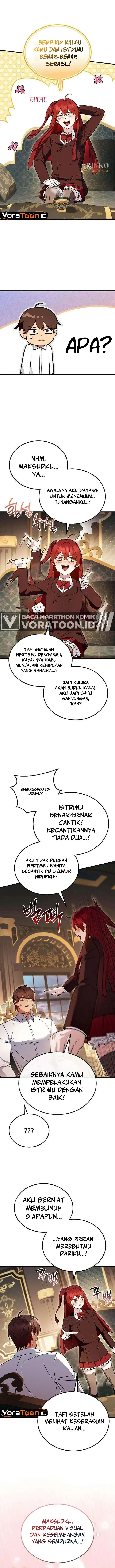 image-komik-my-wife-waited-for-me-in-the-wheat-field-chapter-32-6/13