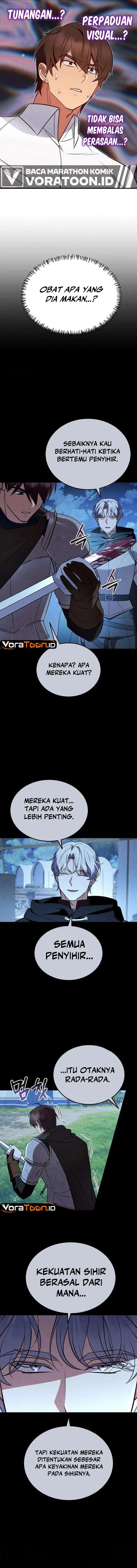 image-komik-my-wife-waited-for-me-in-the-wheat-field-chapter-32-8/13