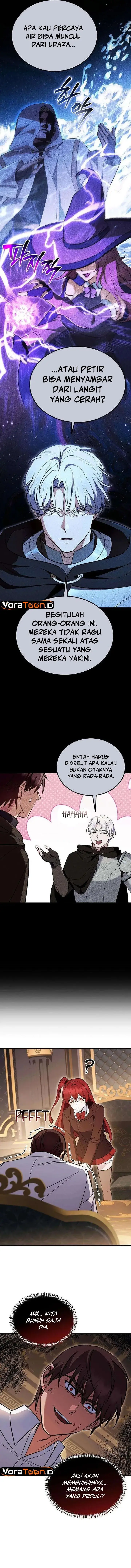 image-komik-my-wife-waited-for-me-in-the-wheat-field-chapter-32-9/13