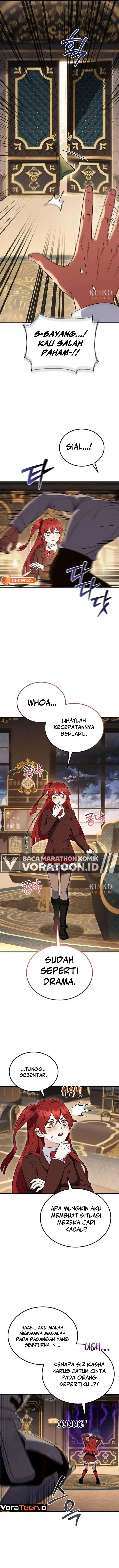 image-komik-my-wife-waited-for-me-in-the-wheat-field-chapter-32-11/13