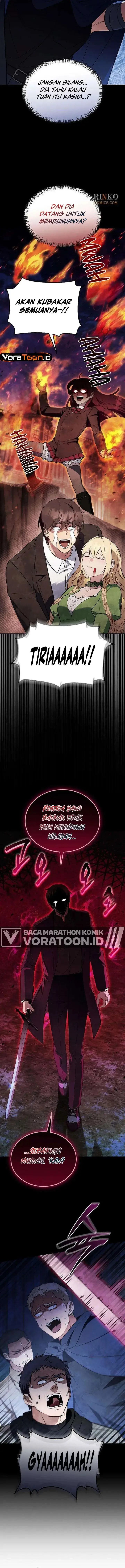 image-komik-my-wife-waited-for-me-in-the-wheat-field-chapter-33-1/13