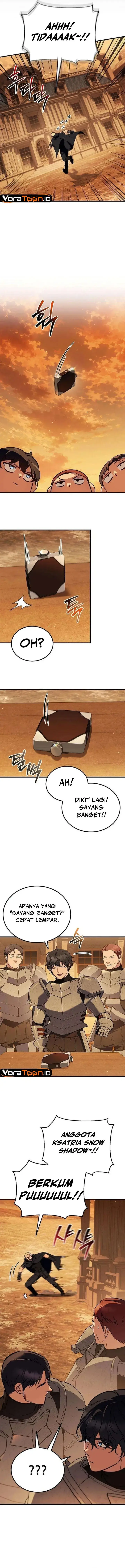 image-komik-my-wife-waited-for-me-in-the-wheat-field-chapter-33-2/13