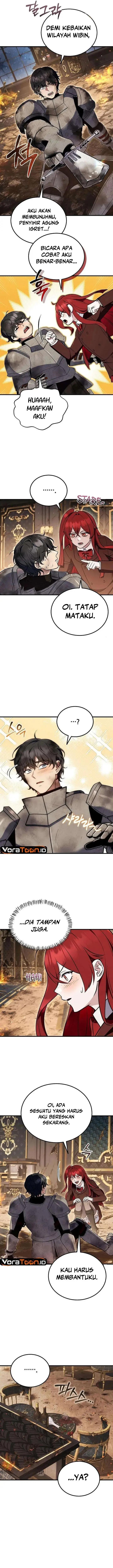 image-komik-my-wife-waited-for-me-in-the-wheat-field-chapter-33-4/13