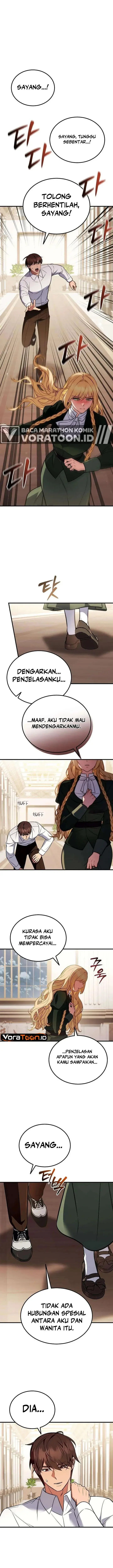 image-komik-my-wife-waited-for-me-in-the-wheat-field-chapter-33-5/13