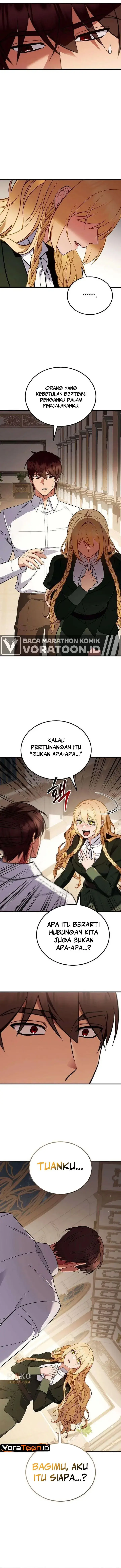 image-komik-my-wife-waited-for-me-in-the-wheat-field-chapter-33-6/13