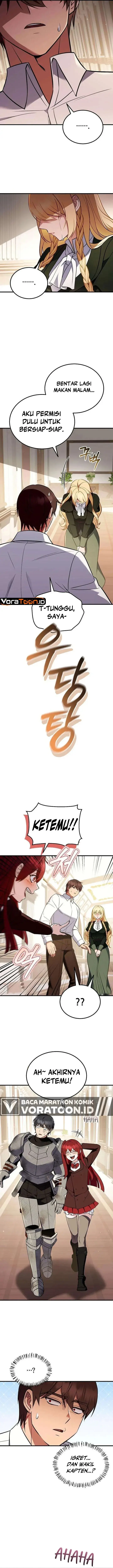 image-komik-my-wife-waited-for-me-in-the-wheat-field-chapter-33-7/13