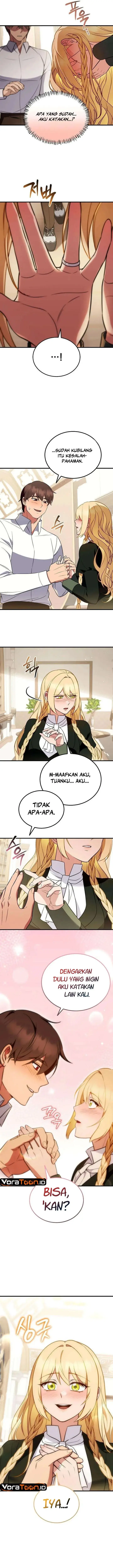 image-komik-my-wife-waited-for-me-in-the-wheat-field-chapter-33-10/13