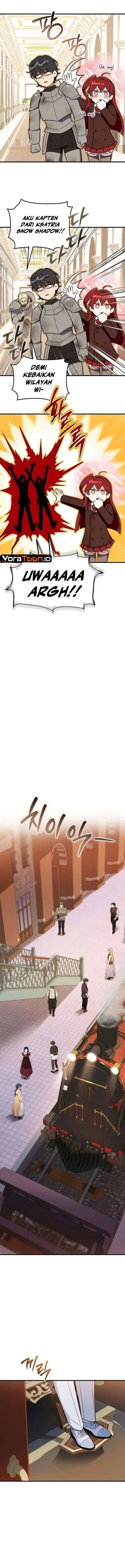 image-komik-my-wife-waited-for-me-in-the-wheat-field-chapter-33-11/13