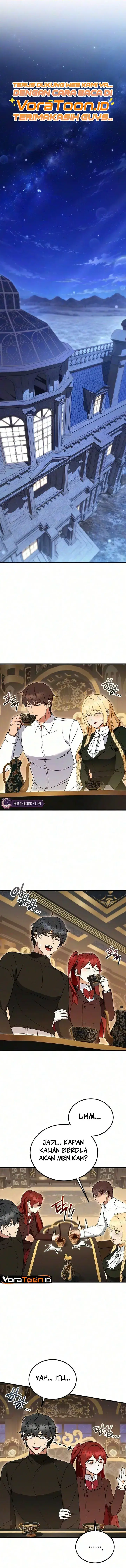 image-komik-my-wife-waited-for-me-in-the-wheat-field-chapter-34-0/13