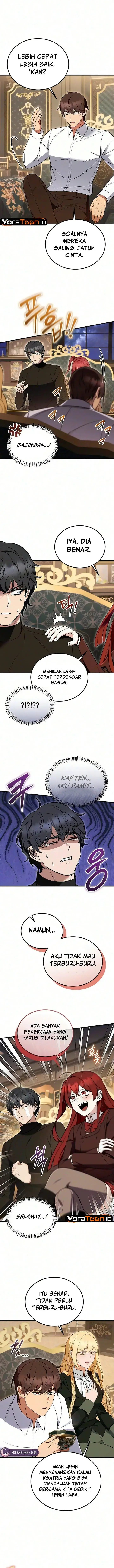 image-komik-my-wife-waited-for-me-in-the-wheat-field-chapter-34-1/13