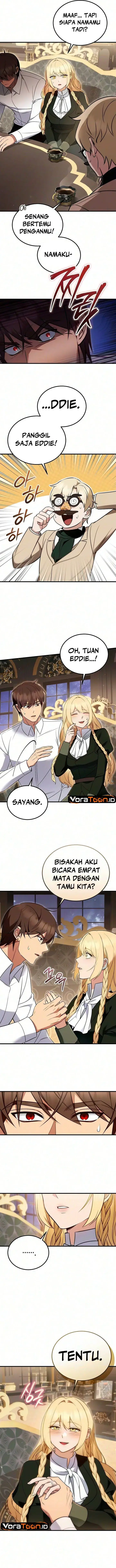 image-komik-my-wife-waited-for-me-in-the-wheat-field-chapter-34-3/13