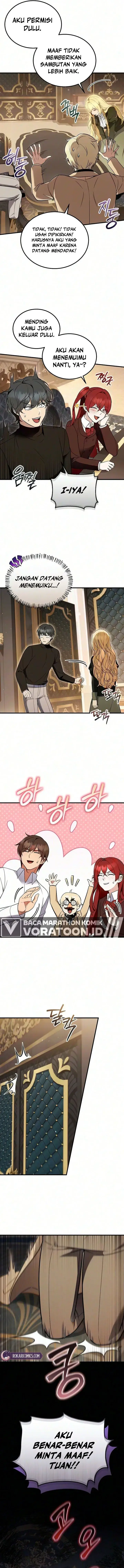 image-komik-my-wife-waited-for-me-in-the-wheat-field-chapter-34-4/13