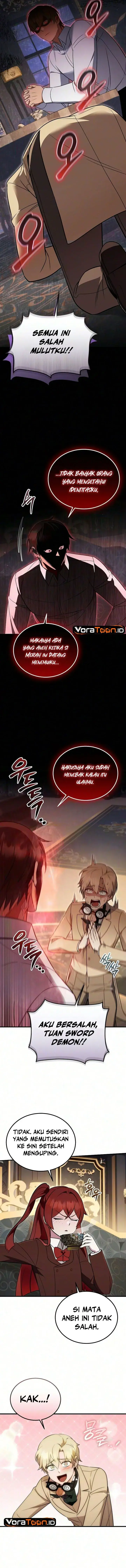 image-komik-my-wife-waited-for-me-in-the-wheat-field-chapter-34-5/13