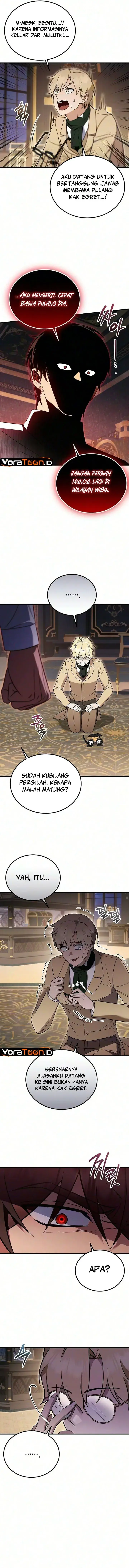 image-komik-my-wife-waited-for-me-in-the-wheat-field-chapter-34-6/13