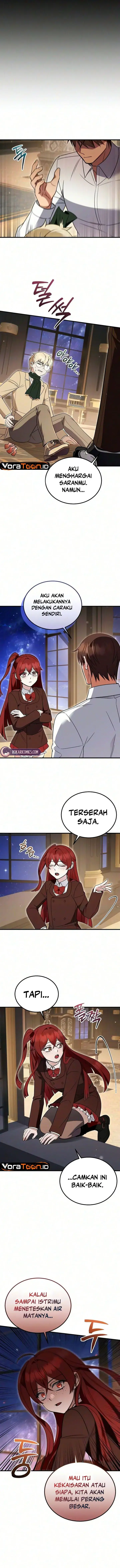 image-komik-my-wife-waited-for-me-in-the-wheat-field-chapter-34-11/13