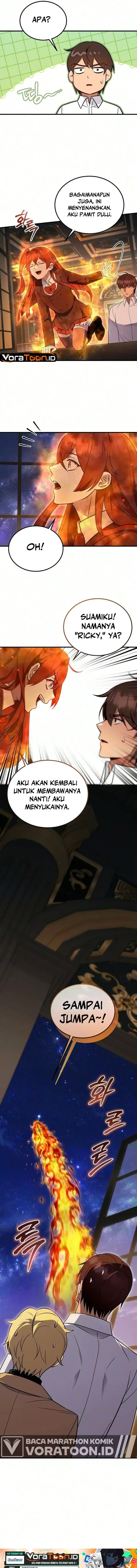 image-komik-my-wife-waited-for-me-in-the-wheat-field-chapter-34-12/13