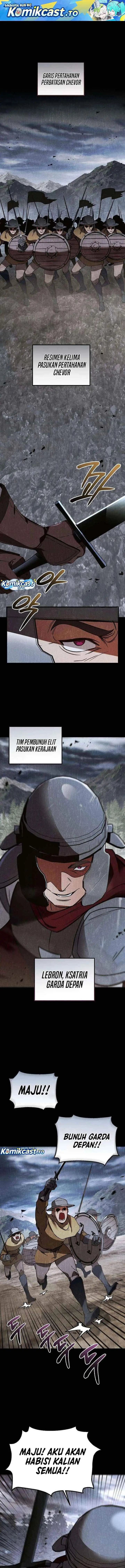 image-komik-my-wife-waited-for-me-in-the-wheat-field-chapter-4-0/23