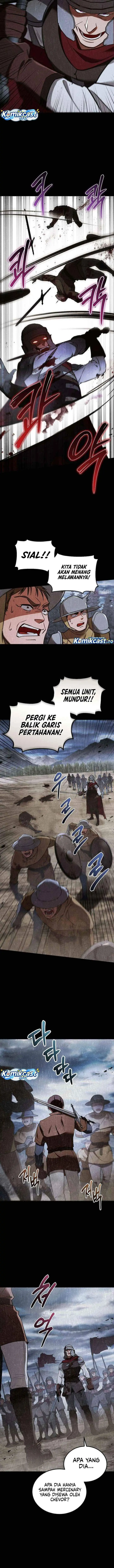 image-komik-my-wife-waited-for-me-in-the-wheat-field-chapter-4-1/23