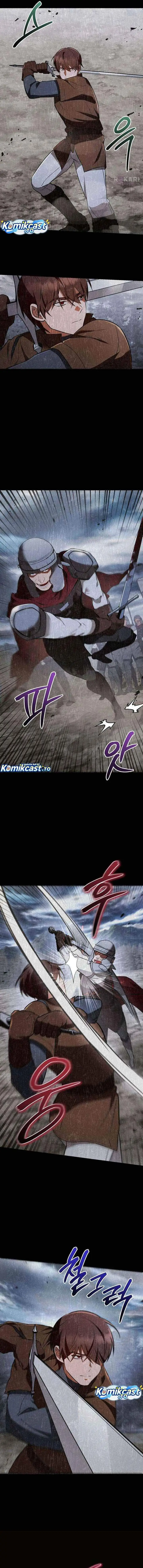 image-komik-my-wife-waited-for-me-in-the-wheat-field-chapter-4-2/23