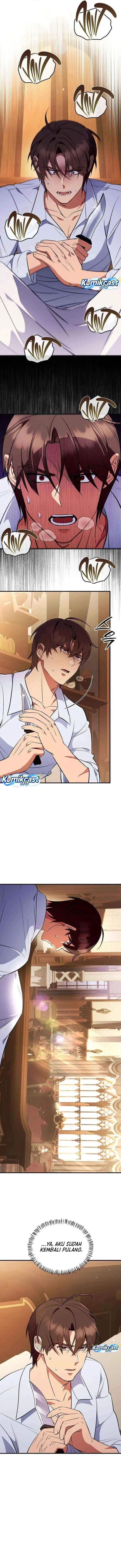 image-komik-my-wife-waited-for-me-in-the-wheat-field-chapter-4-6/23