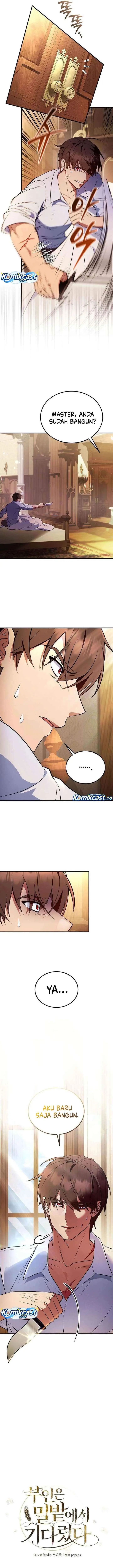 image-komik-my-wife-waited-for-me-in-the-wheat-field-chapter-4-7/23