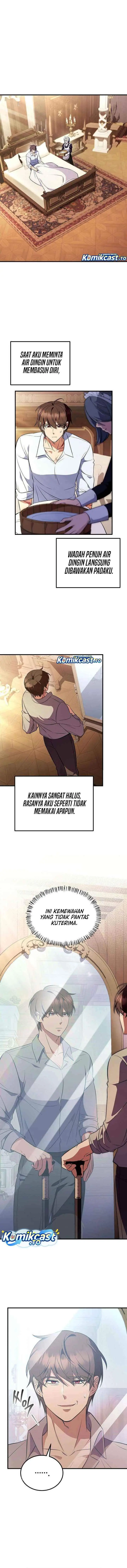 image-komik-my-wife-waited-for-me-in-the-wheat-field-chapter-4-8/23