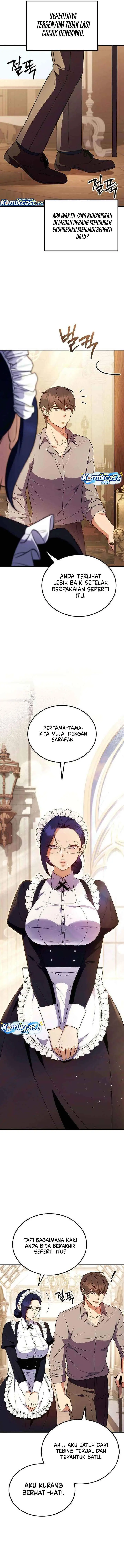 image-komik-my-wife-waited-for-me-in-the-wheat-field-chapter-4-9/23