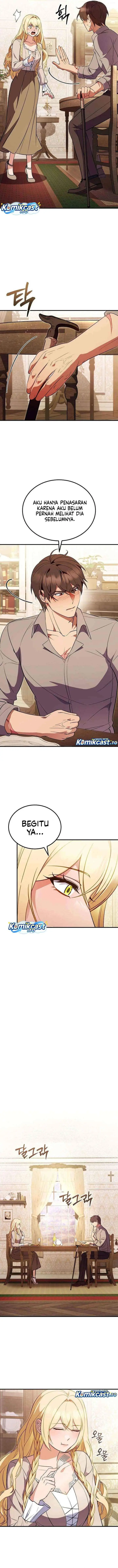 image-komik-my-wife-waited-for-me-in-the-wheat-field-chapter-4-13/23
