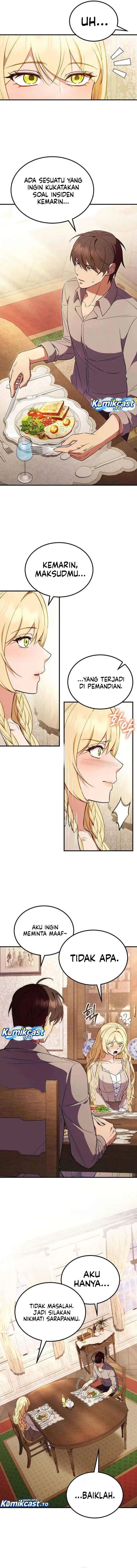 image-komik-my-wife-waited-for-me-in-the-wheat-field-chapter-4-14/23
