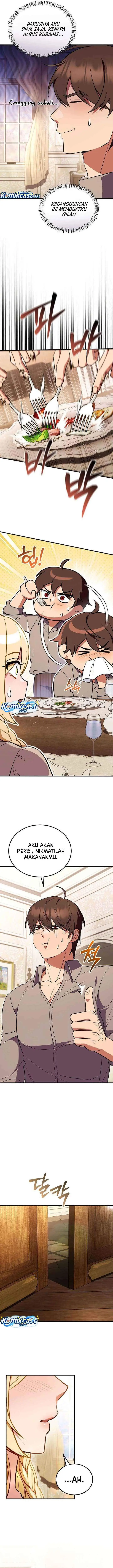 image-komik-my-wife-waited-for-me-in-the-wheat-field-chapter-4-16/23