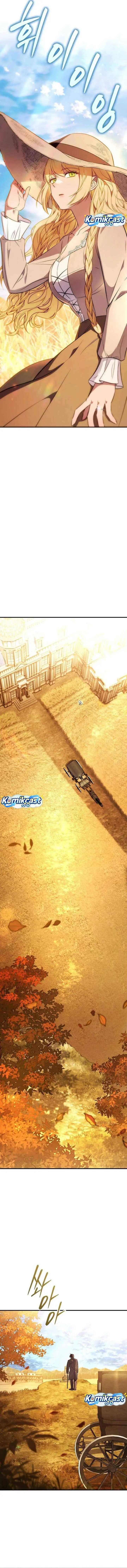 image-komik-my-wife-waited-for-me-in-the-wheat-field-chapter-4-21/23