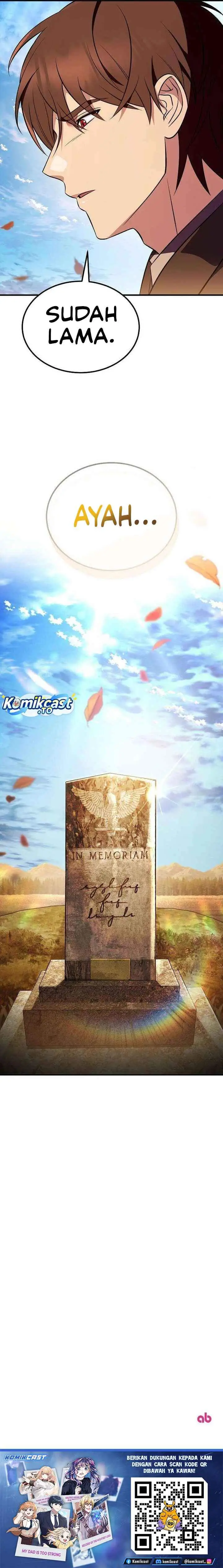 image-komik-my-wife-waited-for-me-in-the-wheat-field-chapter-4-22/23